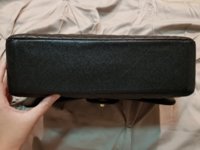6. Bottom part.jpg
