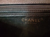 7. Chanel Made in Italy 1.jpg