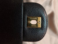 8. Backside of CC turnknob 2.jpg