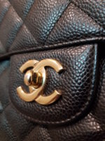 10. CC turnknob 2.jpg