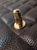 11. Knob.jpg