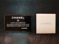 16. Card Front.jpg