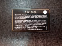 17. Card Number.jpg