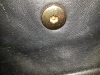 18. Internal side of the turnknob.jpg