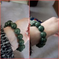 20180424_002804.jpg