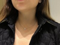 IMG_2856.JPG