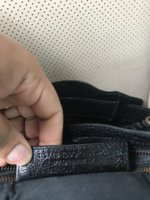 B9E5195E-7FD1-4383-9A10-F3753D0F81E7.jpeg
