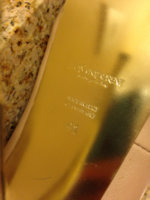 IMG_1524611701.630815.jpg