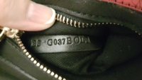 20180424_223932.jpg