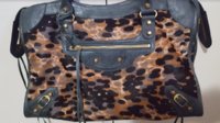2010 Anniversary Leopard+Anthracite City.JPG