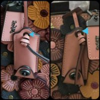 inCollage_20180424_205223524.jpg