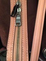 purse 3.jpg