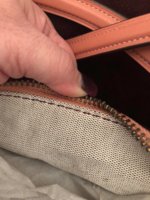 purse 4.jpg
