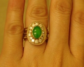 jade ring.JPG