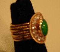 jade.JPG