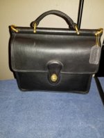 20180424_061554.jpg