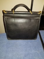 20180424_061614.jpg
