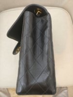 IMG_20180425_144445.jpg