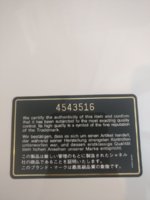 IMG_20180425_143931.jpg