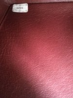 IMG_20180425_132203.jpg