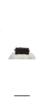 63C2F3C3-8F29-449E-A61B-6D2EEAB28CF3.png