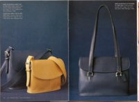 9801 9807 9808 Equestrian.jpg