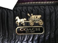 coach 01.jpg