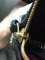 coach 02.jpg