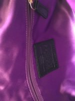 coach 04.jpg