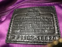 coach 05.jpg
