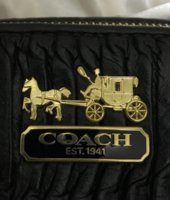 coach 7.jpg