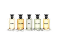 mens-collection-100ml.jpg