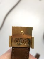 strap metal5.jpeg