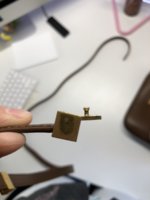 strap metal2.jpeg