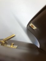 closure hardware2.jpeg
