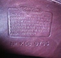 1999_B-plant-US-9735_Rambler-special-CR.jpg