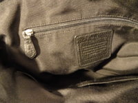 DSC01862.JPG
