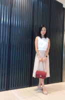 5528DCC0-BDF8-4752-86F4-BFF10586B148.jpeg