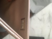 6B511736-8267-42E8-8BAB-4D1431E25DAA.jpeg