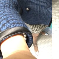 F2FB8425-A002-4932-AF80-D65FE2CDE723.jpeg