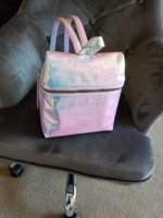 20180426_095125.jpg