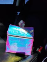 20180426_095553.jpg