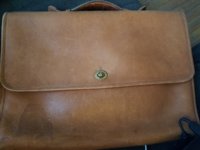 briefcase flat handle no strap.jpg
