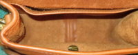 IMG_3513ed.JPG