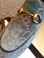 gucci2.jpg