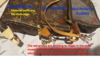 PAs side View with Date Codes.jpg