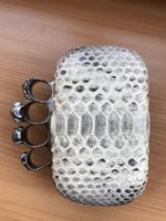 D0A40273-5DE0-4BCF-865C-ED516366CF10.jpeg