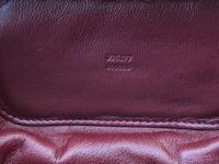 4730057A-37C6-43DB-81C5-02019FBBAE93.jpeg