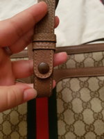 20180426_211524.jpg