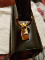 20180426_211858.jpg